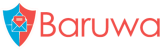 Cloudsmart Mailscanner